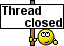 /closed